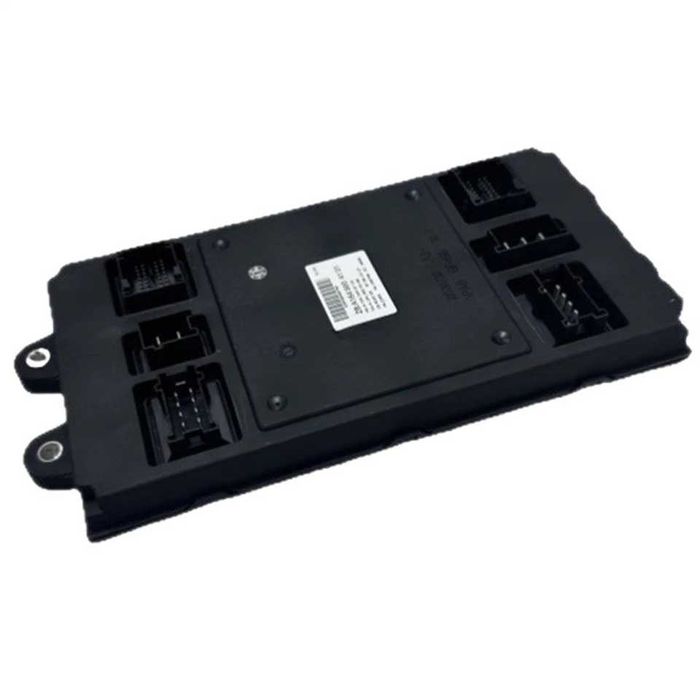 SAM Frente Mercedes ML, GL e R   ( W164 X164 R251 )