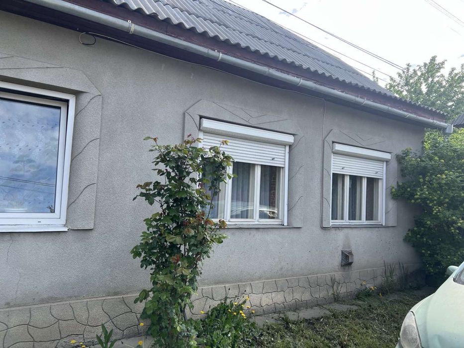 Продається квартира !