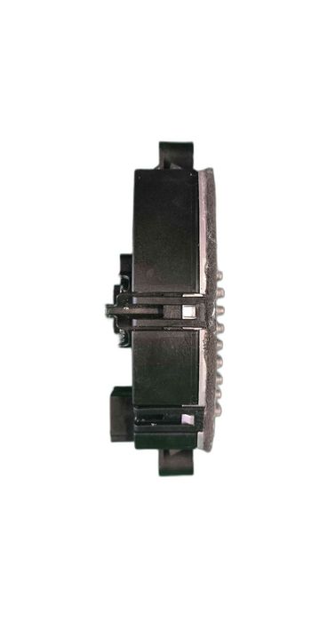 Resistência sofagem MERCEDES-BENZ A-CLASS A2229060303 (OEM) | F011500131 (OEM)