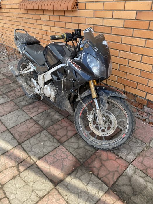 Продаю вайпер f5