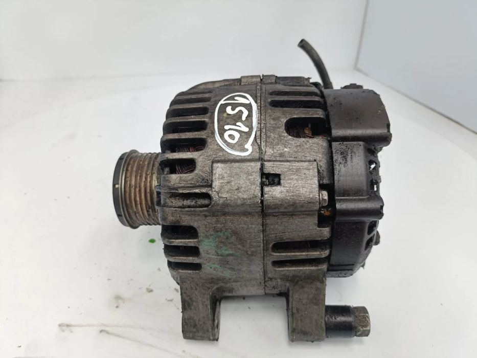 Alternador CITROËN Berlingo (B9)
