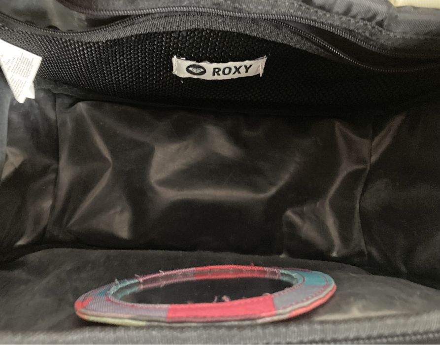 Torba / Kosmetyczka Roxy