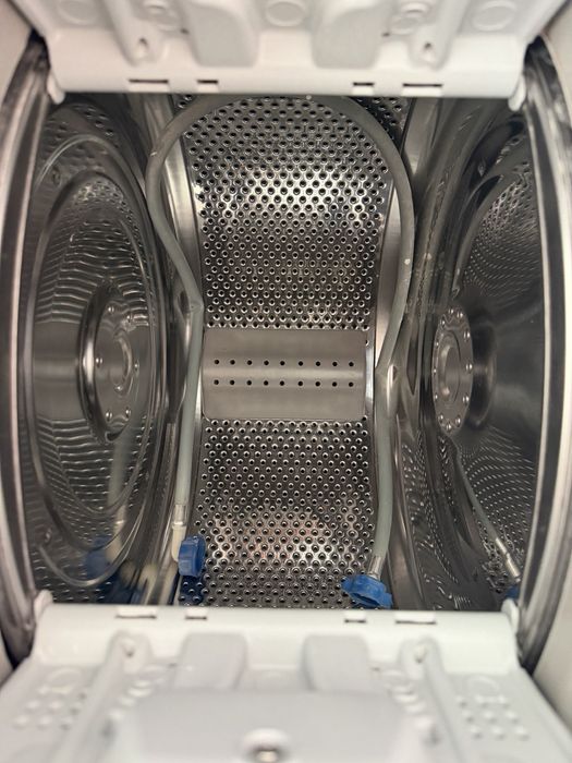 Electrolux PerfectCare 700 pralka