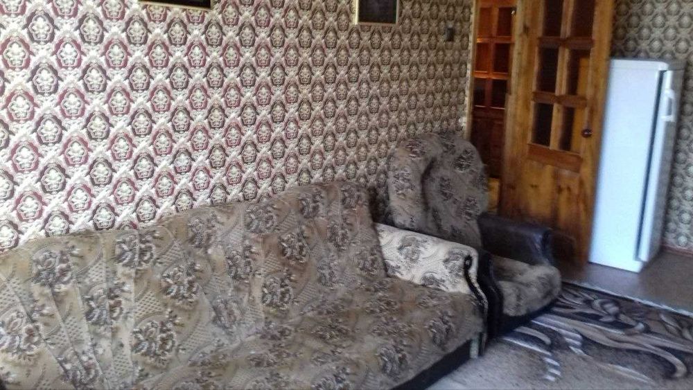 Продам 3-х кімнатну квартиру мкр. Княжа 4 поверх