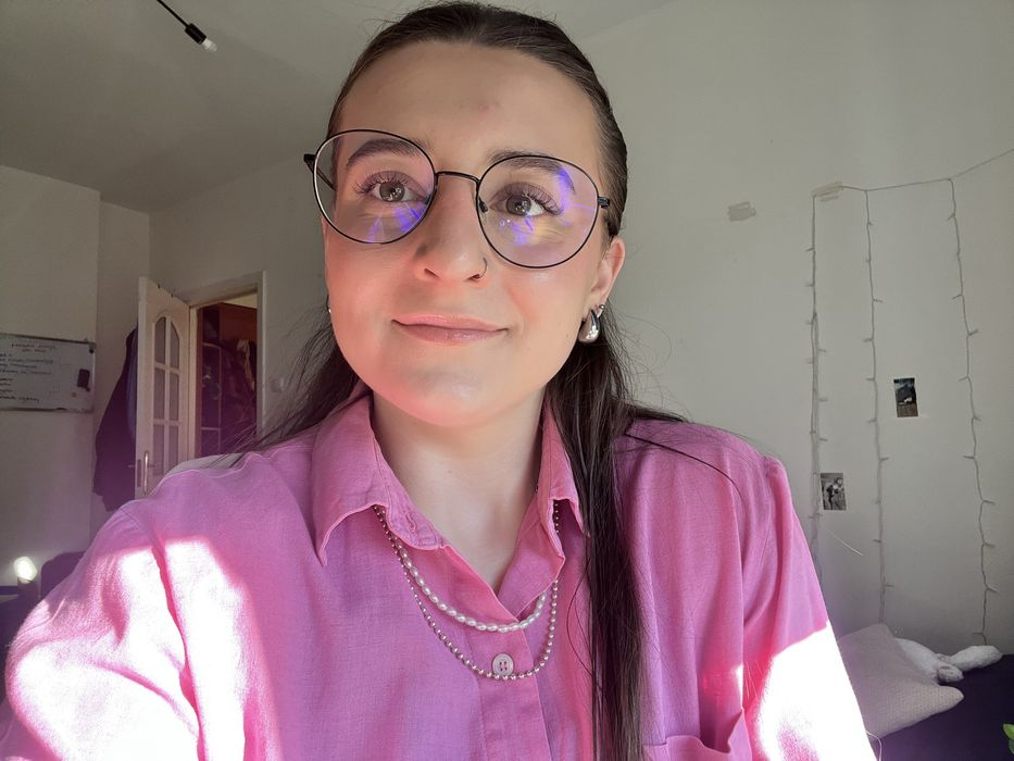 Korepetycje z matematyki - podstawówka i 1-2 kl. szkoły średniej