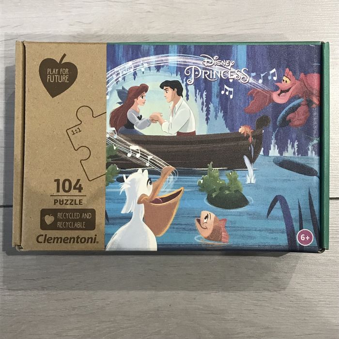 Puzzles e jogos variados437399900893358083