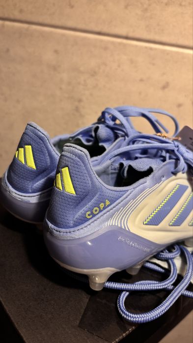 Adidas Copa Pure III Elite 42 2/3