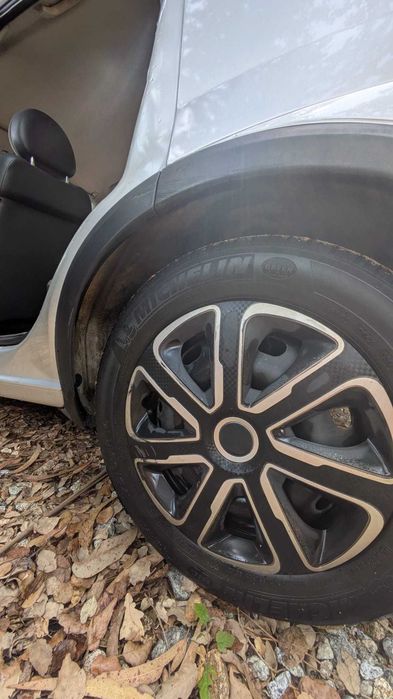 Opel Corsa 1.3 CDTI – Económico, Pronto a Andar