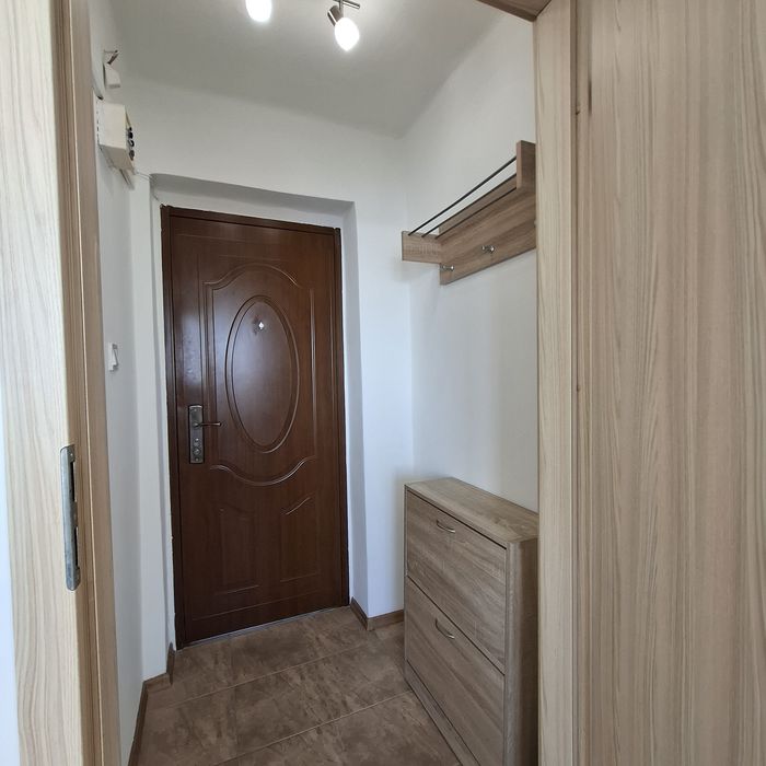 KAWALERKA do wynajęcia Centrum Opola / cena za całość! !!