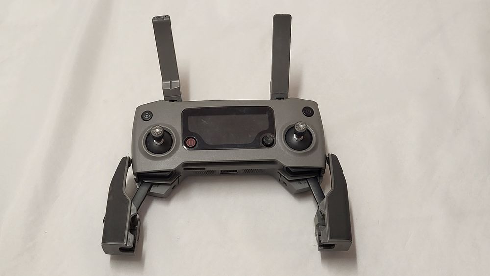 Dron DJI Mavic 2 PRO M2P