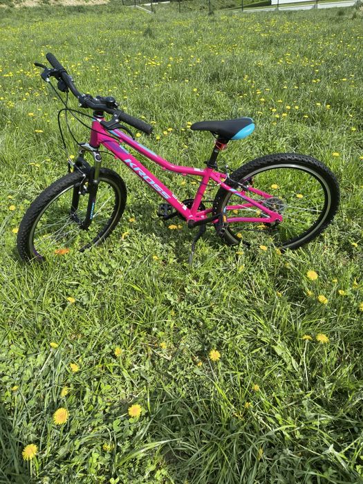 Kross Lea  24 cale