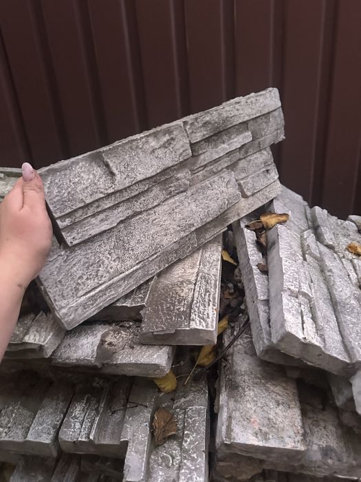 ПРОДАМ кафель б/у