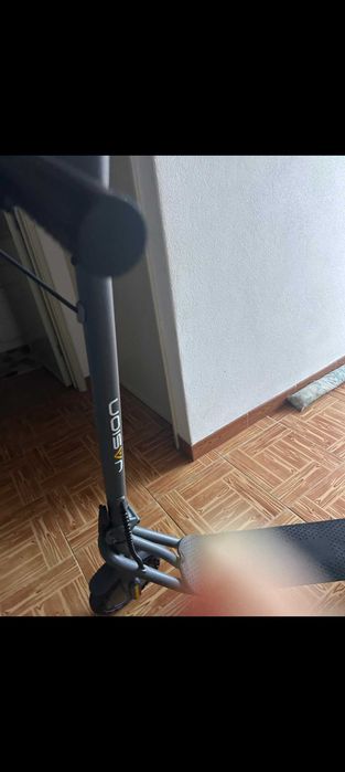 Trotinete Elétrica Jasion