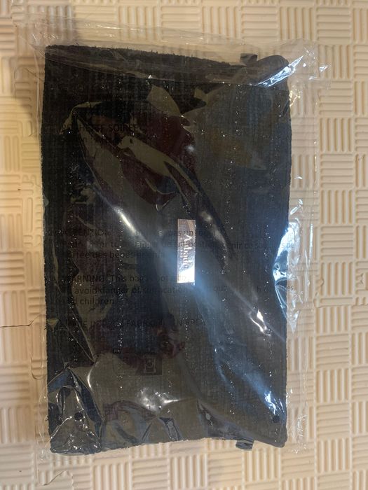 Клатч жіночий Aubade