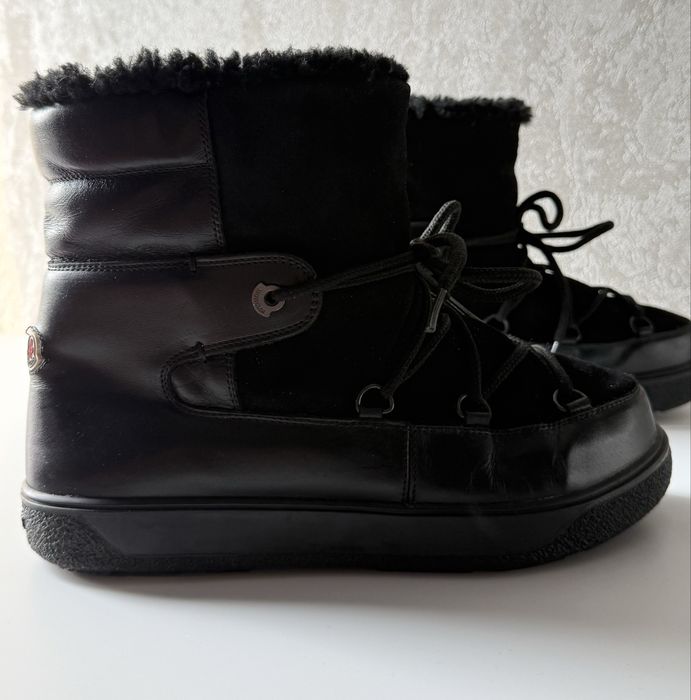 moncler moon boots