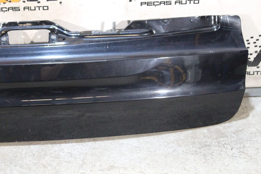 Porta / tampa da mala BMW X5 (F15, F85)
