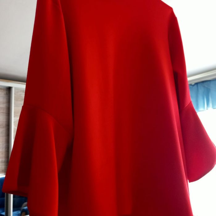 Кардиган  , ідеальний стан, розмір -50-52