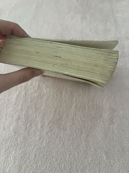 Książka: Pan Tadeusz - Adam Mickiewicz