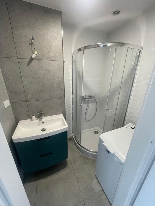 Noclegi pracownicze Pokój pokoje kwatera mieszkanie pracownicze