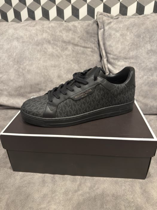 Кеды Michael Kors