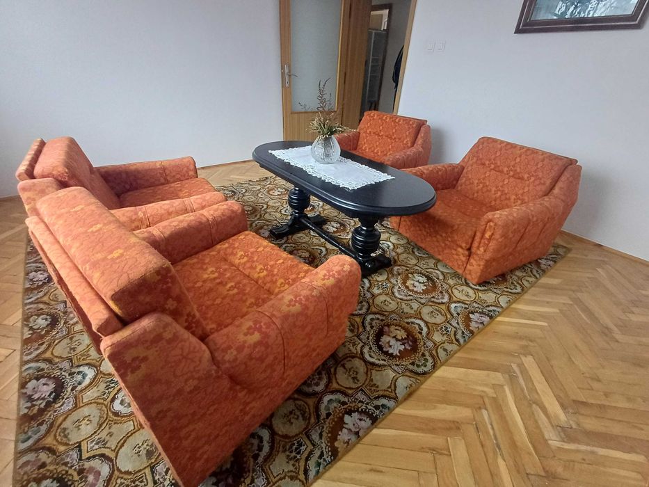 Meble oddam za darmo