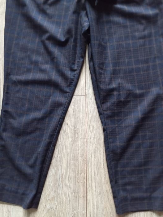 H&M - spodnie damskie
