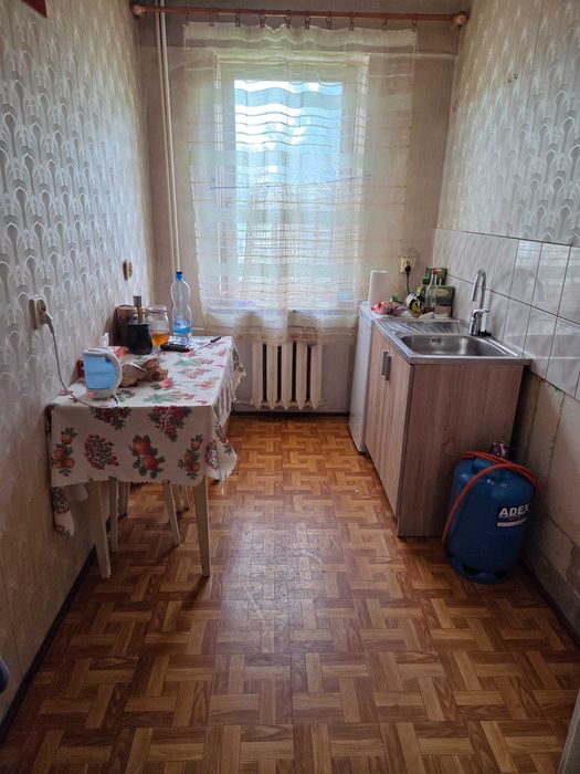 Mieszkanie na sprzedaz