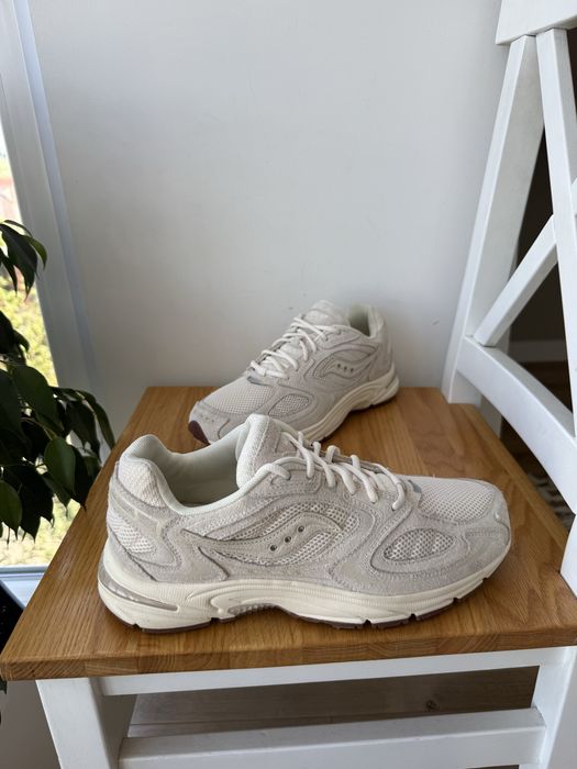 ОРИГІНАЛ 100% Saucony | оригінальні чоловічі кросівки 43 розмір