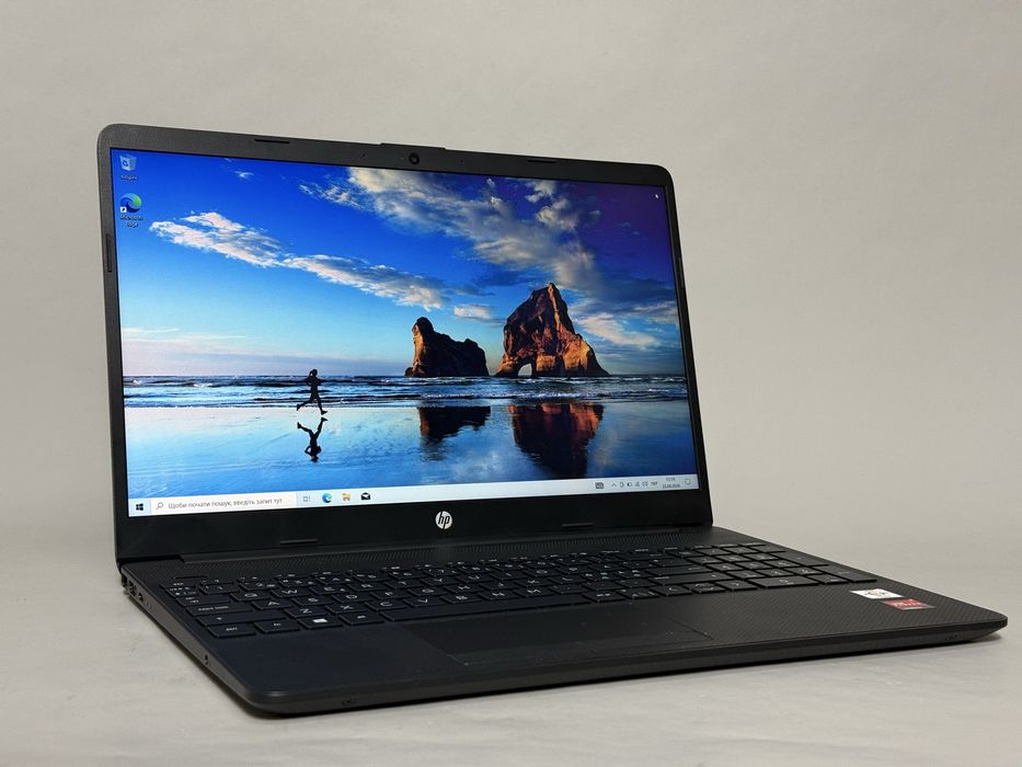 HP 255 G8 (15-gw0xxx) | 15.6 | Atlon 3050 | ram 8gb | ssd256 | radeon graphics 2gb