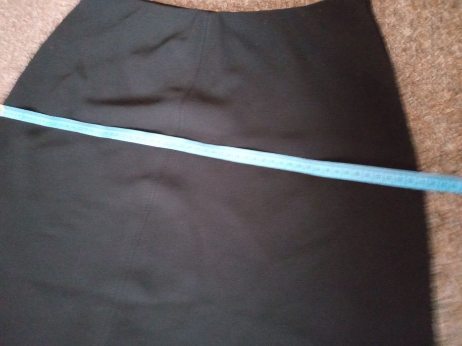 Spódnica za kolana  M&S 42