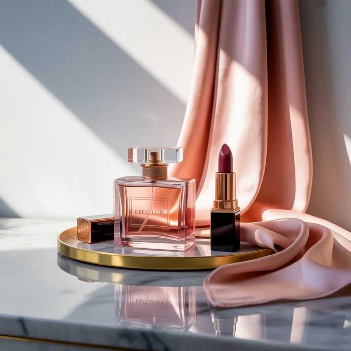 Logotypy + grafika + Strony internetowe tanio