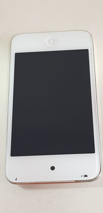 Apple iPod A1367 "16GB"