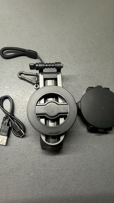 Штатив P15 Mini (MagSafe)