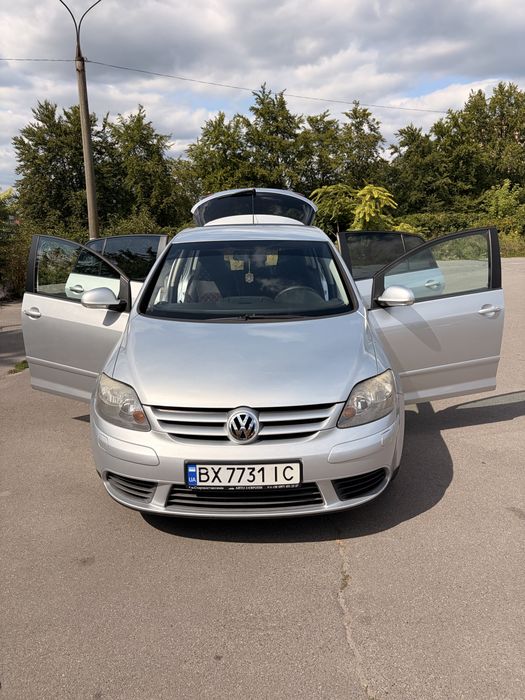 Продам власне авто