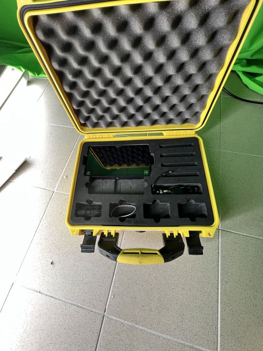 Atomos Shogun 4K64551474153985121