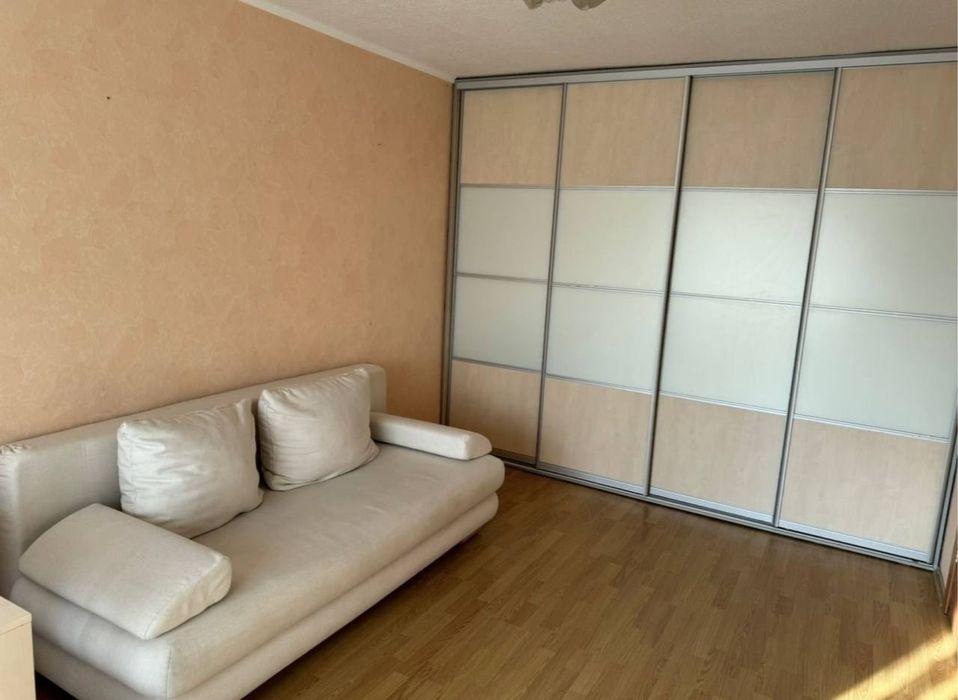 Сдам 1к. Квартиру  в Центре с Ремонтом ,Оптимальная цена