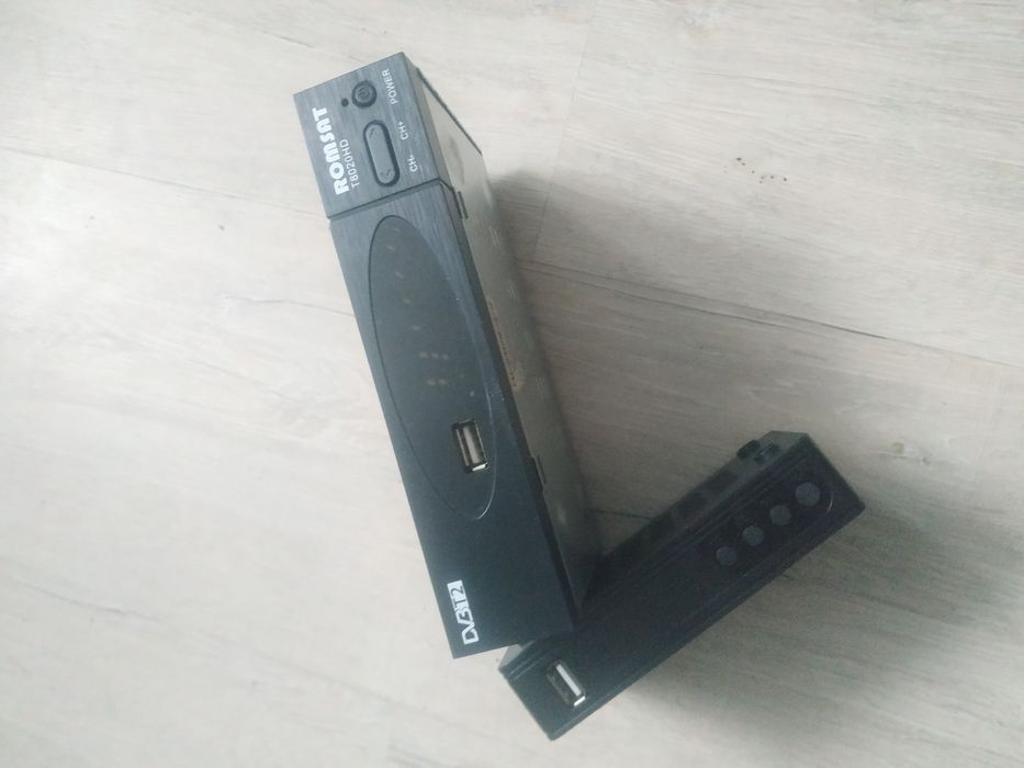 Інструмент для паяння пайка плата роз'єми HDMI USB Т2 зроби сам пайка