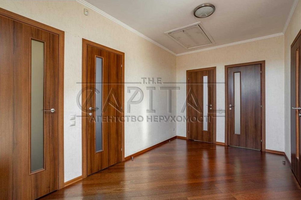 Продажа дома, Тарасовка, подвал, ГАЗ