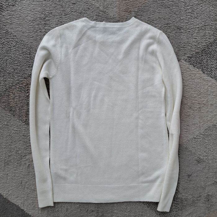 Sweterek damski r. 36