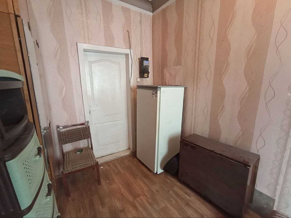 Реальная Продам Комнату Центр Алчевских/Я. Мудрого Возможность С/у