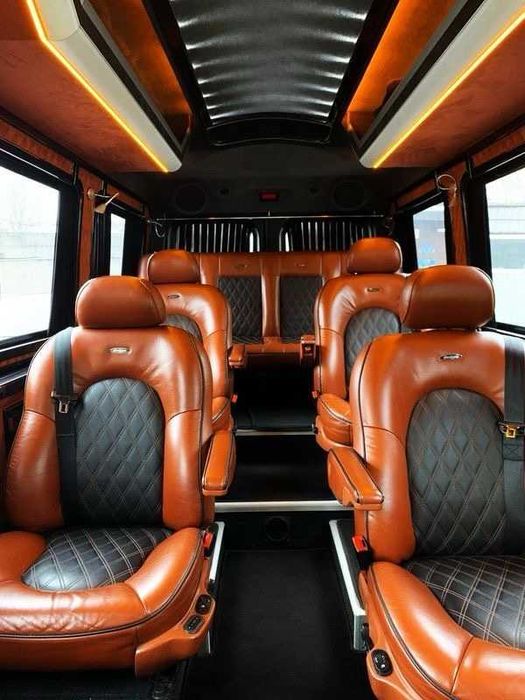 ШВИДКО та КОМФОРТНО‼️ Міжнародні перевезення до Європи Перевізник