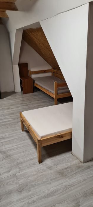 Noclegi pracownicze kwatery dom na wynajem