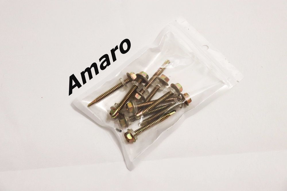 Difusor Traseiro (Mercedes-Benz cla45 AMG, cla200, cla250, w117, c117)