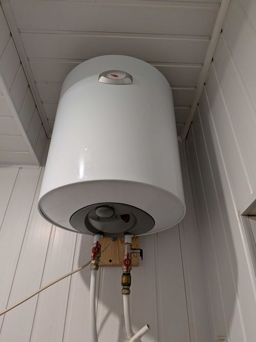 продаємо магазин в районі ст.Шевченка міста Сміли