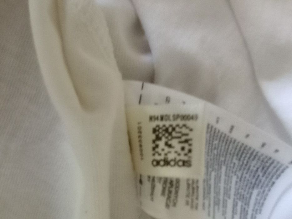 Koszulka Liverpool rozmiar M