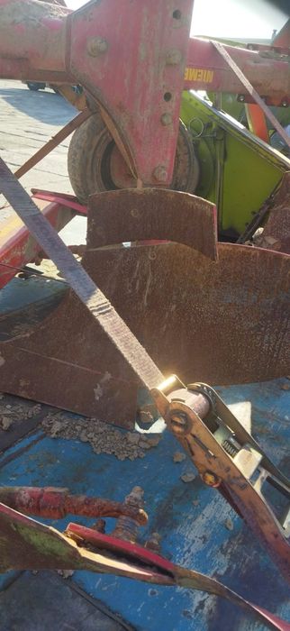 Елементи плуга..