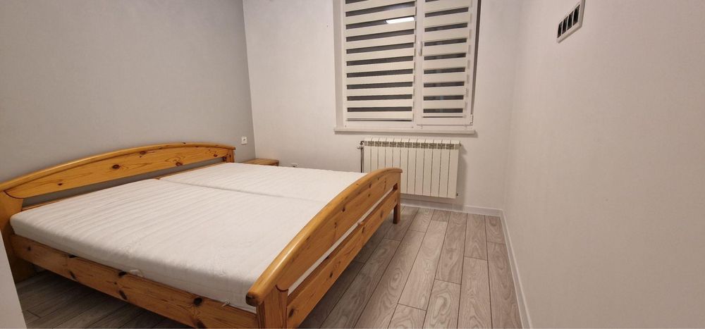 Продаж американки