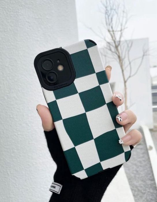 Продам чохол для iphone 12 pro max