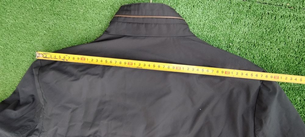 Чоловіча куртка Bugatti оригінал