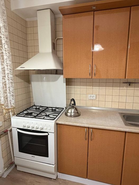 2к."ЧЕШКА", 1/5ц, 54м2, Дуже тепла!  Євроремонт!,  сонячна! 65000уо!